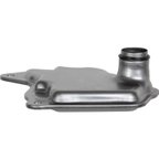Premium Guard PT99823 Transmission Filter Kit - view 3