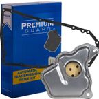 Premium Guard PT99823 Transmission Filter Kit - view 7