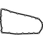 Premium Guard PT99823 Transmission Filter Kit - view 4