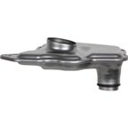 Premium Guard PT99823 Transmission Filter Kit - view 5