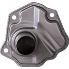 Premium Guard PT99824 Transmission Filter Kit - view 5