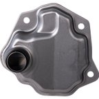 Premium Guard PT99824 Transmission Filter Kit - view 1