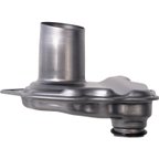 Premium Guard PT99824 Transmission Filter Kit - view 2