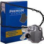 Premium Guard PT99824 Transmission Filter Kit - view 7