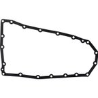 Premium Guard PT99824 Transmission Filter Kit - view 3
