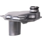 Premium Guard PT99824 Transmission Filter Kit - view 4