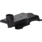 Premium Guard PT99827 Transmission Filter Kit - view 2