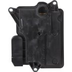 Premium Guard PT99827 Transmission Filter Kit - view 6