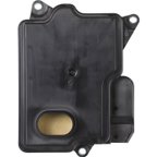 Premium Guard PT99827 Transmission Filter Kit - view 1