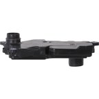 Premium Guard PT99827 Transmission Filter Kit - view 3