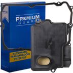 Premium Guard PT99827 Transmission Filter Kit - view 7