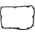 Premium Guard PT99827 Transmission Filter Kit - view 4