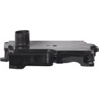 Premium Guard PT99827 Transmission Filter Kit - view 5