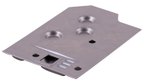 Pronto PTK1149 Transmission Filter Kit - view 2