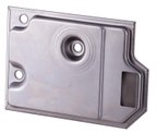 Pronto PTK1149 Transmission Filter Kit - view 5