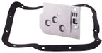 Pronto PTK1149 Transmission Filter Kit - view 1