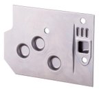 Pronto PTK1149 Transmission Filter Kit - view 3