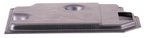 Pronto PTK1149 Transmission Filter Kit - view 4