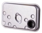 Pronto PTK1151 Transmission Filter Kit - view 4