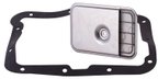 Pronto PTK1151 Transmission Filter Kit - view 1