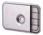 Pronto PTK1151 Transmission Filter Kit - view 2