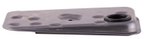 Pronto PTK1151 Transmission Filter Kit - view 3