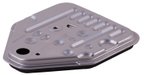 Pronto PTK1175 Transmission Filter Kit - view 2