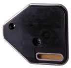 Pronto PTK1175 Transmission Filter Kit - view 5