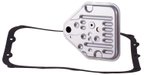 Pronto PTK1175 Transmission Filter Kit - view 1