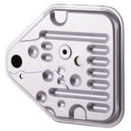 Pronto PTK1175 Transmission Filter Kit - view 3
