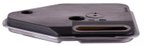 Pronto PTK1175 Transmission Filter Kit - view 4