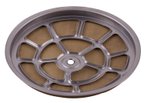 Pronto PTK1180 Transmission Filter Kit - view 2