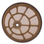 Pronto PTK1180 Transmission Filter Kit - view 5