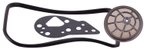 Pronto PTK1180 Transmission Filter Kit - view 1