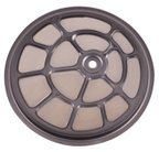 Pronto PTK1180 Transmission Filter Kit - view 3