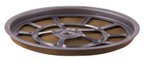Pronto PTK1180 Transmission Filter Kit - view 4