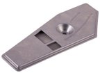 Pronto PTK1182 Transmission Filter Kit - view 2