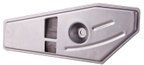 Pronto PTK1182 Transmission Filter Kit - view 5