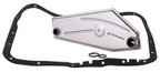 Pronto PTK1182 Transmission Filter Kit - view 1