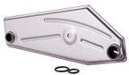 Pronto PTK1182 Transmission Filter Kit - view 3