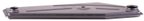 Pronto PTK1182 Transmission Filter Kit - view 4