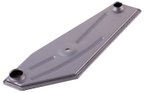 Pronto PTK1183 Transmission Filter Kit - view 2