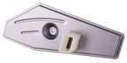 Pronto PTK1183 Transmission Filter Kit - view 5