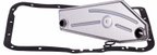 Pronto PTK1183 Transmission Filter Kit - view 1