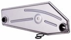 Pronto PTK1183 Transmission Filter Kit - view 3
