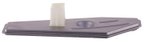 Pronto PTK1183 Transmission Filter Kit - view 4
