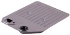 Pronto PTK1184 Transmission Filter Kit - view 2