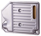 Pronto PTK1184 Transmission Filter Kit - view 5