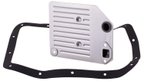 Pronto PTK1184 Transmission Filter Kit - view 1