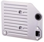 Pronto PTK1184 Transmission Filter Kit - view 3